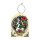 Loser Machine La Calavera Catrina air refreshener