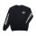 Loser Machine Burnout longsleeve black