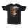 Loser Machine EVO Overdrive t-shirt black