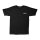 Loser Machine EVO Overdrive t-shirt black