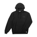 Loser Machine Dead Souls hoodie black