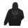 Loser Machine Dead Souls hoodie black