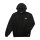 Loser Machine OG-USA hoodie black heather