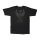 Loser Machine Dead Souls t-shirt black