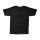 Loser Machine Dead Souls t-shirt black