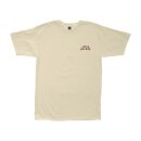 Loser Machine New Dawn t-shirt natural