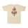 Loser Machine New Dawn t-shirt natural