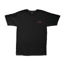 Loser Machine New Dawn t-shirt black