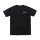 Loser Machine Warsaw t-shirt black