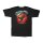 Loser Machine Stinger t-shirt black