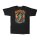 Loser Machine Venom t-shirt black