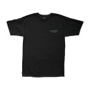 Loser Machine Speech t-shirt black