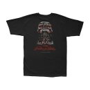 Loser Machine Speech t-shirt black