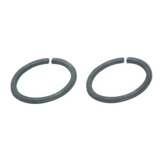 SPACER .090 INCH, SPR SH BEARING