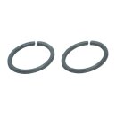 SPACER .090 INCH, SPR SH BEARING