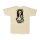 Loser Machine Love Story t-shirt natural