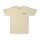 Loser Machine Love Story t-shirt natural