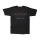 Loser Machine Barricade t-shirt black