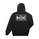 Loser Machine New-OG hoodie black