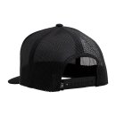 Loser Machine Mateo trucker cap black