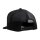 Loser Machine Mateo trucker cap black
