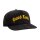 Loser Machine Mejor snapback cap black