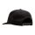 Loser Machine Mejor snapback cap black