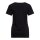 Queen Kerosin Girls Girls Girls t-shirt black
