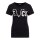 Queen Kerosin F Everyone T-shirt black
