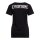 Queen Kerosin F Everyone T-shirt black