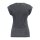 Queen Kerosin Chopper 1974 T-shirt black