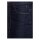 Queen Kerosin Pencil skirt dark blue