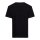 King Kerosin Speedfreak T-shirt black