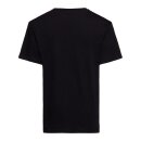 King Kerosin Speedfreak T-shirt black