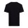 King Kerosin Classic FPT T-shirt black