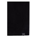 King Kerosin Classic FPT T-shirt black