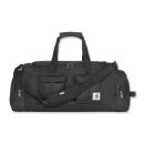 Carhartt Utility Duffel 40L black