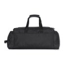 Carhartt Utility Duffel 40L black