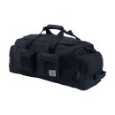 Carhartt Utility Duffel 40L black