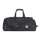 Carhartt Utility Duffel 40L black
