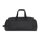 Carhartt Utility Duffel 40L black