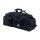 Carhartt Utility Duffel 40L black