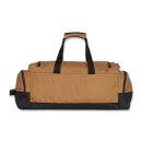 Carhartt Utility Duffel 40L carhartt® brown