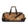 Carhartt Utility Duffel 40L carhartt® brown