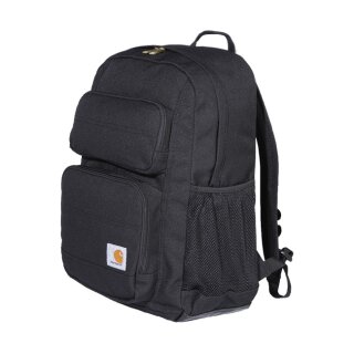 Carhartt Classic Single backpack black