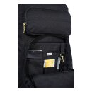 Carhartt Classic Single backpack black