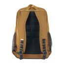 Carhartt Classic Single backpack carhartt® brown