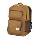 Carhartt Classic Single backpack carhartt® brown