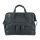 Carhartt 16-inch 30 pocket toolbag black