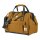 Carhartt 16-inch 30 pocket toolbag carharttÂ® brown